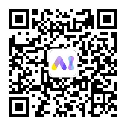 關注AI部落 資訊隨身看